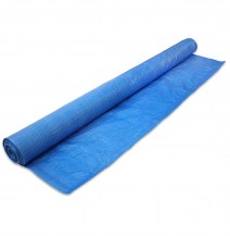 75640 - Tarp roll